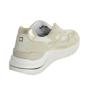 SCARPETTA FUGA SHINY DATE - Mad Fashion | img vers.300x/